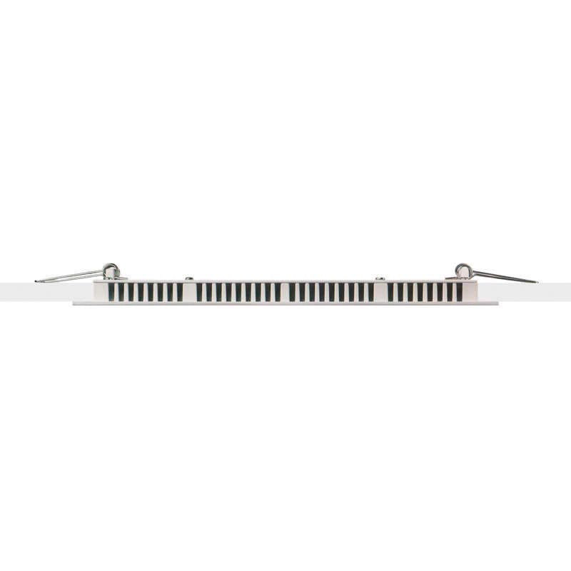 Multifunción Emergencia Led Marak 12w, Blanco Neutro_3