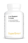 Liver Support Formula