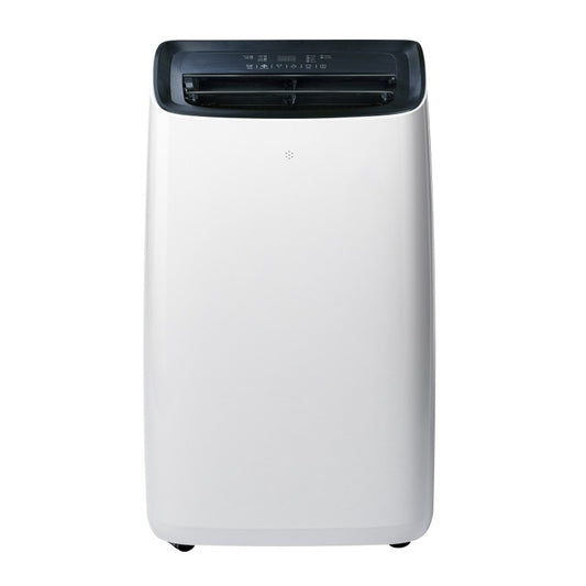 Aire Acondicionado Portatil 3 En 1, Haverland Tac-0923wc, Bajo Consumo 1000w, 9000 Btu, Wifi, Para 22m2_0