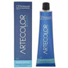 Profesional Cosmetics Tinte Artecolor 6.6 Rubio Oscuro Rojo 60ml