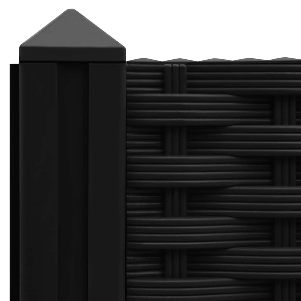 Arriate 80x80x38 Cm Polipropileno_4