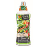 Compo Bio Fertilizante Huerto y Frutales 500 ml