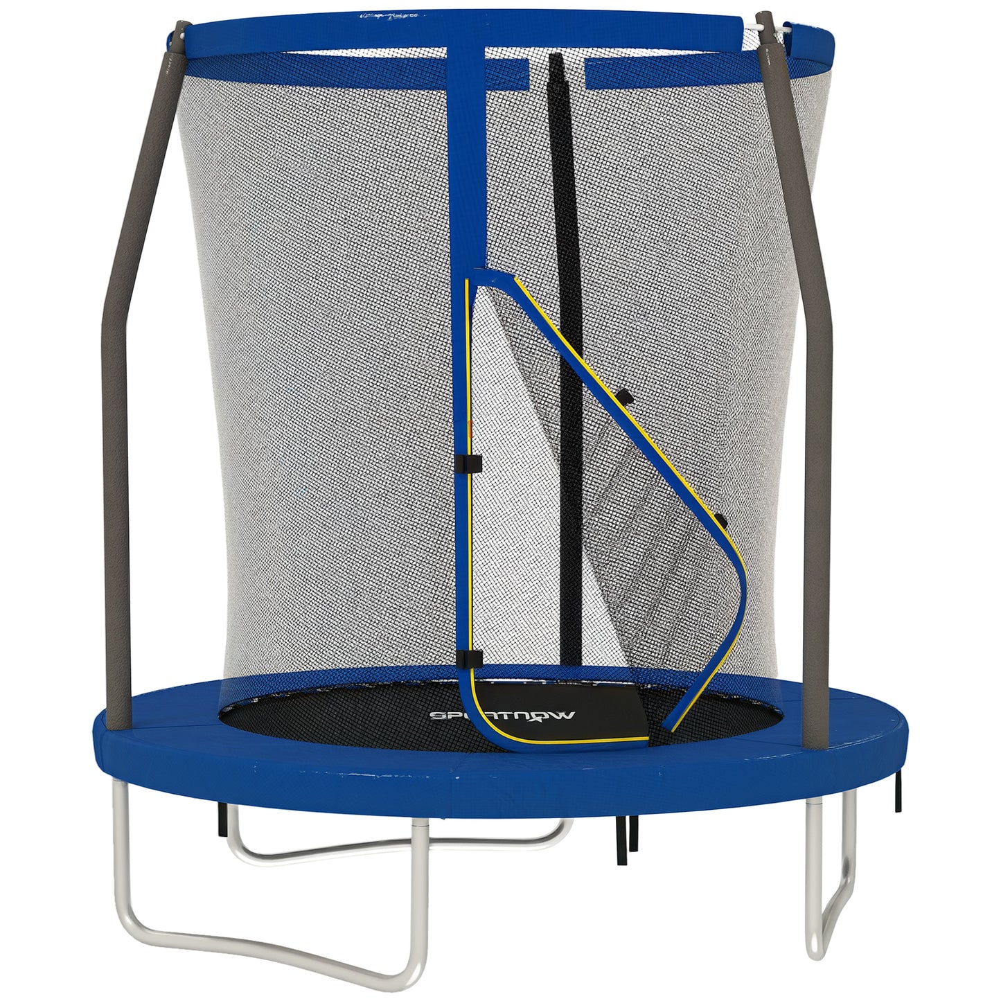 Sportnow Cama Elástica Infantil Ø183 Cm_0