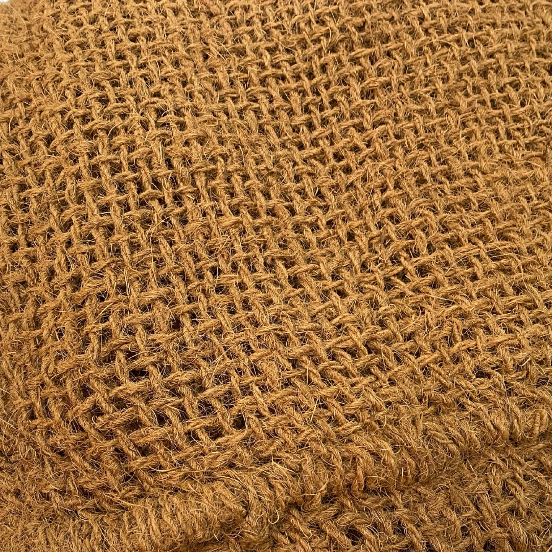 Vela De Sombreo Sunnet Kit Coco 2x4 M Nortene_2