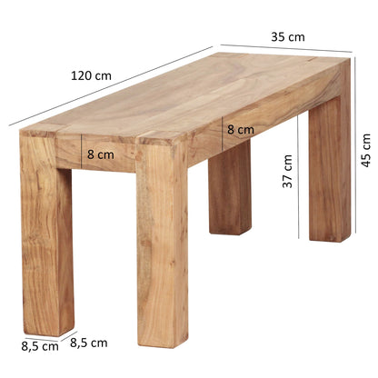 Banco De Madera_3