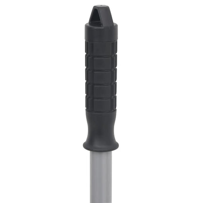 Vidaxl Rastrillo Para Hojas Pp Verde Oscuro 155,5 Cm_3