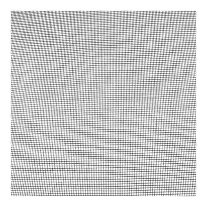 Mosquitera| Composición 80% Fibra Vidrio / 20% Pvc| Malla Antimosquitos| Red Antibichos