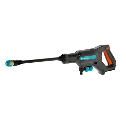Hidrolimpiadora Gardena 14800-55 Aquaclean 24/18v P4a Solo_0