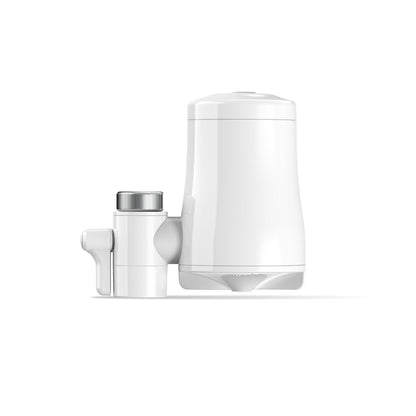 Filtro de agua para grifo EcoPro Tappwater