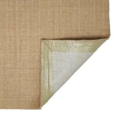 Alfombra De Sisal Para Rascador 66x250 Cm_4