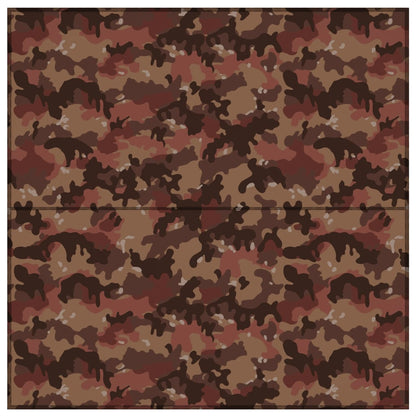 Vidaxl Lona De Exterior Camuflaje 3x2,85 M_3