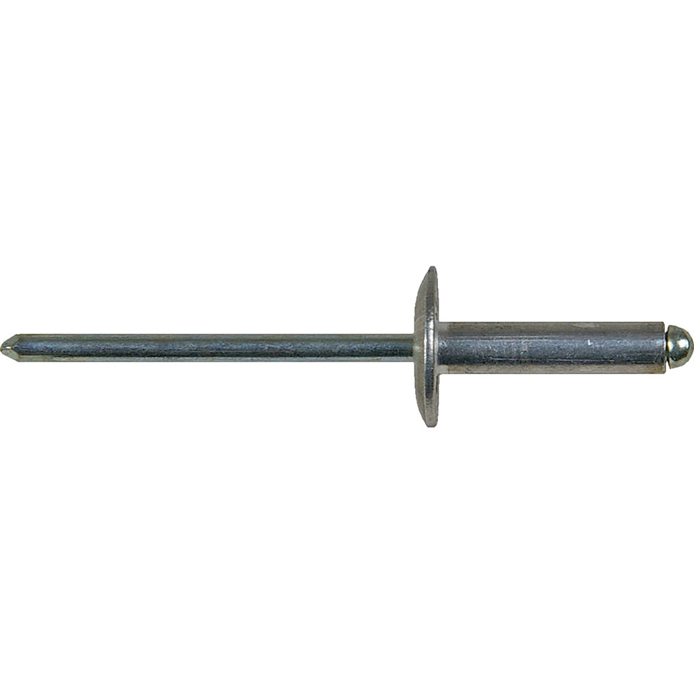 Remache De Aluminio Ala Ancha - 4,8x10 Mm - 250 Uds._0