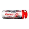 Energy Gel Caffeine 40 Gr
