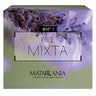 Pack Tratamiento Natural Piel Mixta Matarrania