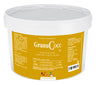 GranuCocc (1Kg) - apoyo nutricional granulado para gallinas y otras aves - Apoyo digestivo - 100 % natural