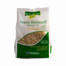 Arroz Integral Ynsadiet Basmati 500g