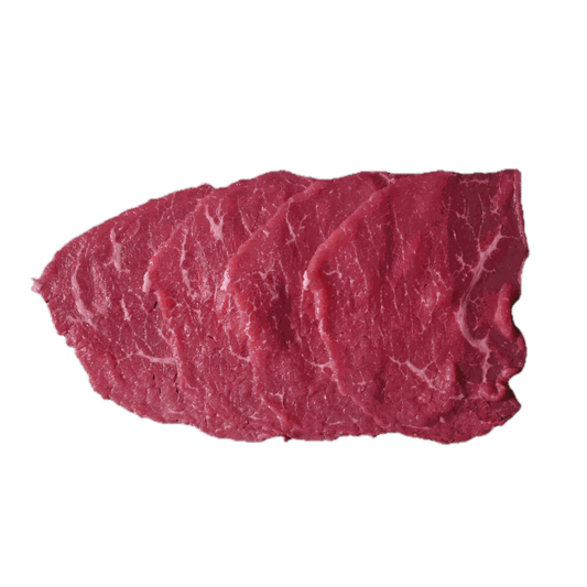 Carpaccio De Vacuno Alimentado 100% A Pasto (200 gr)_0