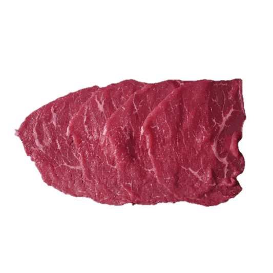Carpaccio De Vacuno Alimentado 100% A Pasto (200 gr)_0