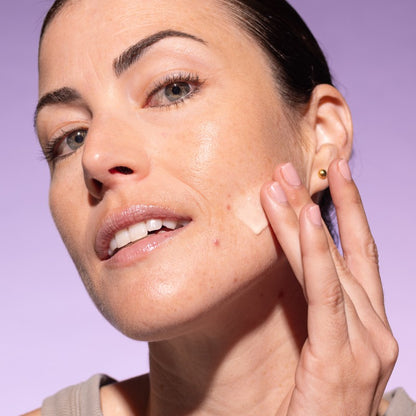 Crema Facial Azelaic Radiance Face Serum Freshly 50ml