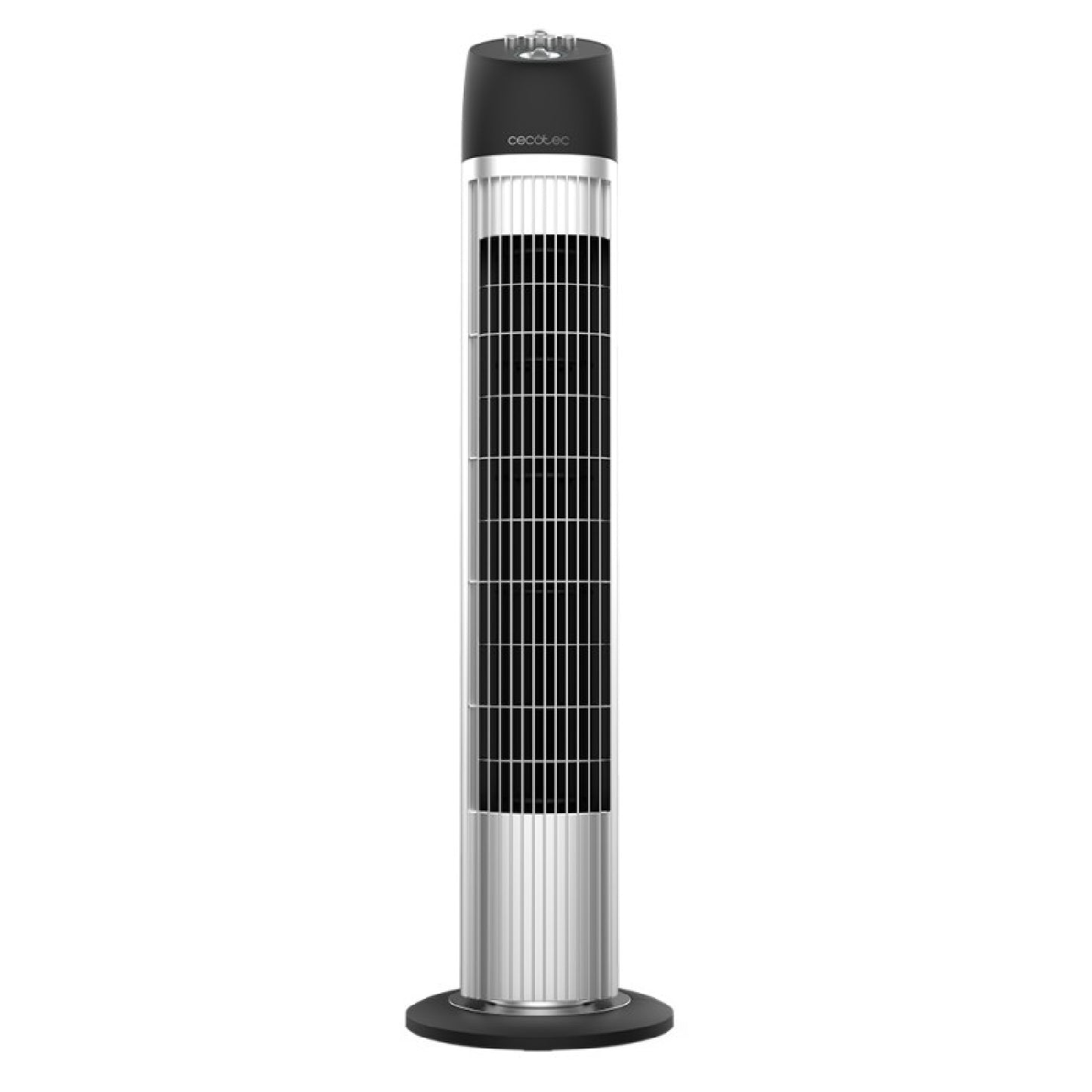 Cecotec Ventilador De Torre Energysilence 850 Skyline_0