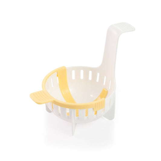 Tescoma Utensilio Para Huevos Escalfados Presto_0