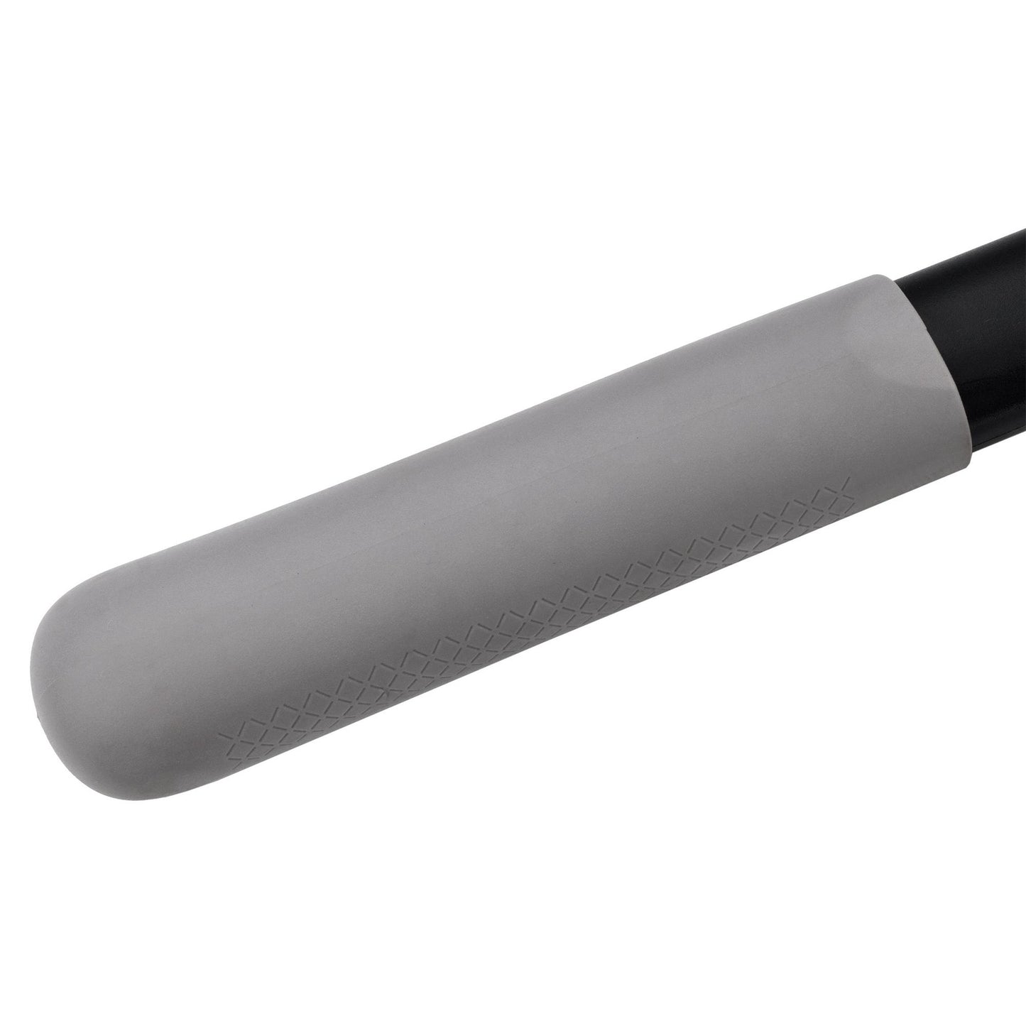 Tijera dos manos yunque Power Cut 75 mm Bellota