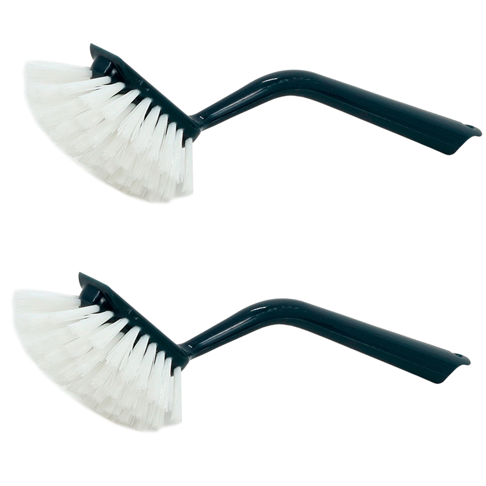 2x Cepillo Lavaplatos