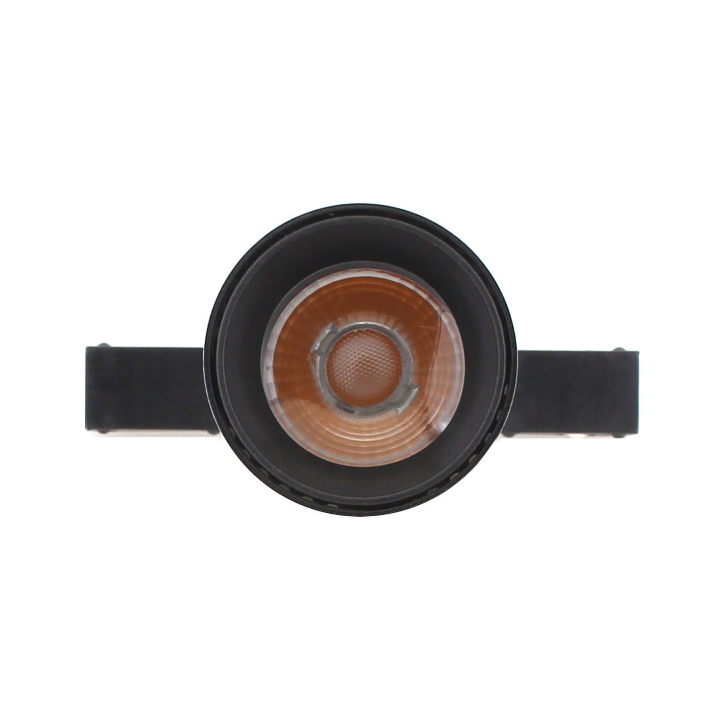 Magnetic Track 16mm Ultra Thin Spot Domo, 12w, Cri>90, Blanco Cálido_3