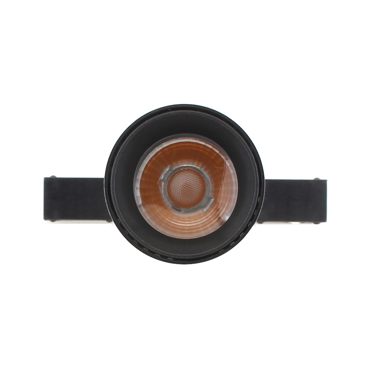 Magnetic Track 16mm Ultra Thin Spot Domo, 12w, Cri>90, Blanco Cálido_3