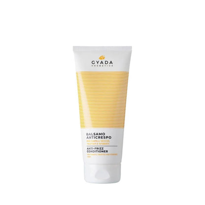 Acondicionador Anti-frizz Gyada Cabello Color Vibes 200ml_0