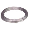 Alambre Galvanizado Rollo  5 Kg. Nº12 - 1,8 Mm