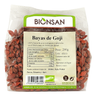 Bayas De Goji Eco Bionsan 200gr