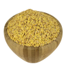 Germen De Trigo Ecológico Granel 0,25 Kg