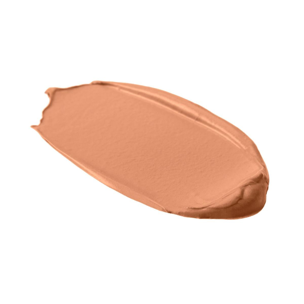 Base líquida Medio/Dark Rosé (Orgánico y BIO) Geoderm 50 ml