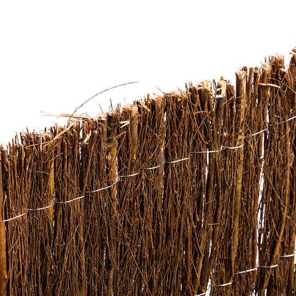 Brezo Combi: Ocultación Natural Y Estética En Tu Jardín 2x3 M / Multicolor_1