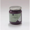 CHALK PAINT CP-43 AUBERGINE 175