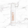 Espuma exfoliante, Tannity 200 ml