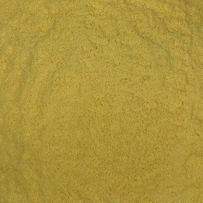 Harina De Maíz Ecológica Granel 1 Kg_2