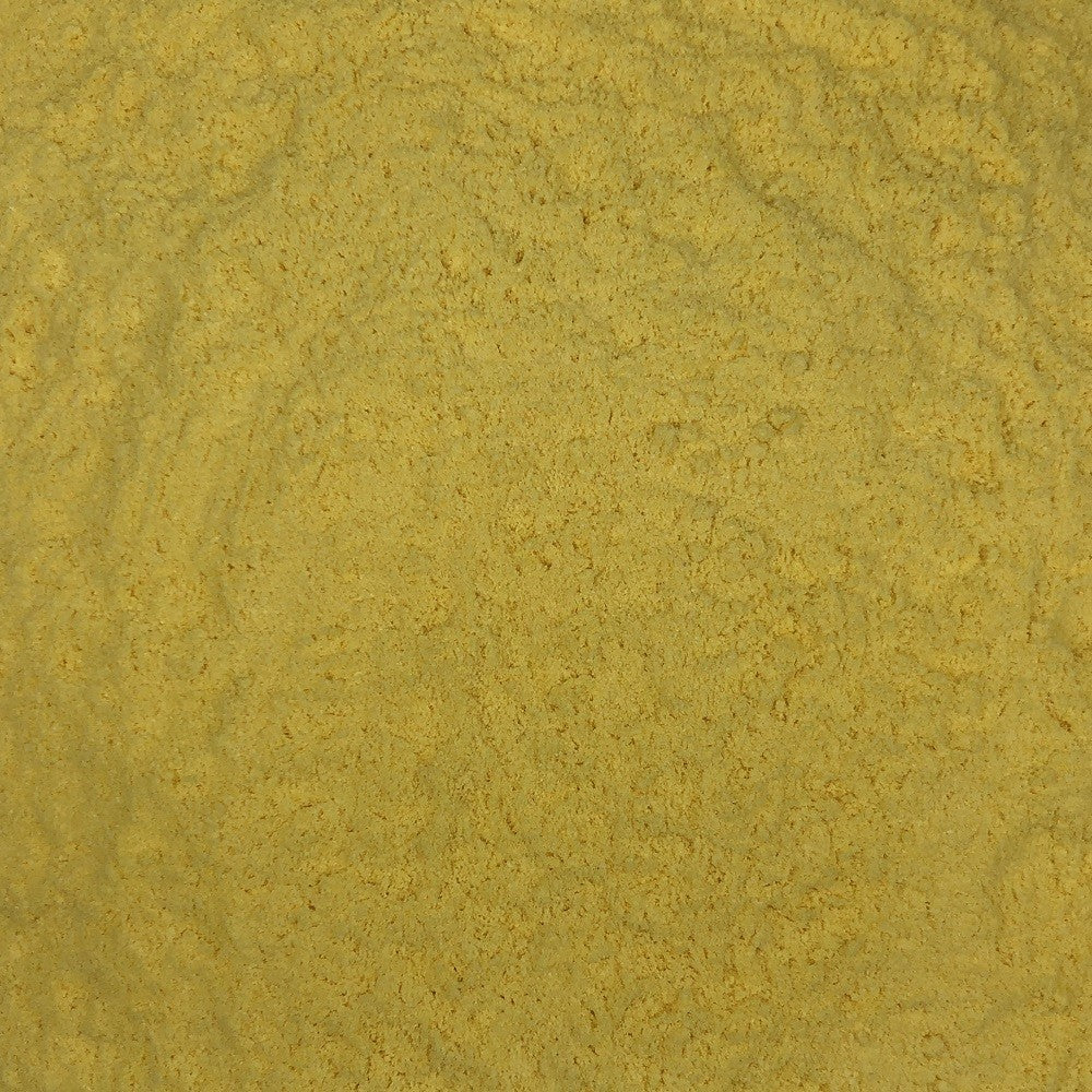 Harina De Maíz Ecológica Granel 0,5 Kg_2