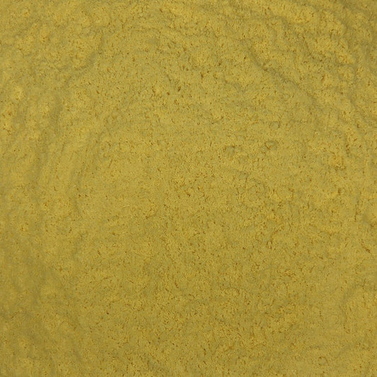 Harina De Almendras Desaceitada Ecológica Granel 5 Kg_0