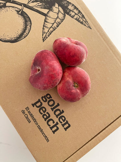 Caja Paraguayos 4,5 kg_2