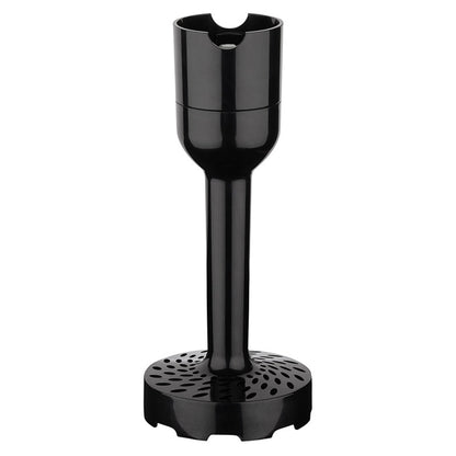 Batidora De Mano Fagor Divamix Plus Black_4