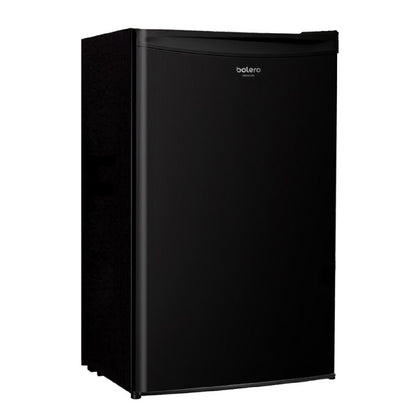 Cecotec Mini Frigorífico Bolero Coolmarket Tt 90 Black_0