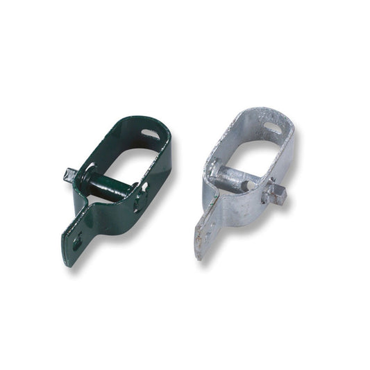 Nort Tenso 10 10,5x5x2,5cm Ga X20_0