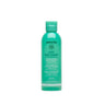 Just Bee Clear loción purificante minimizadora de poros, Apivita, 200 ml