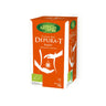 Tisana Depura T Artemis, 20 filtros.