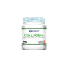 Collagen+ 300 Gr Melocotón