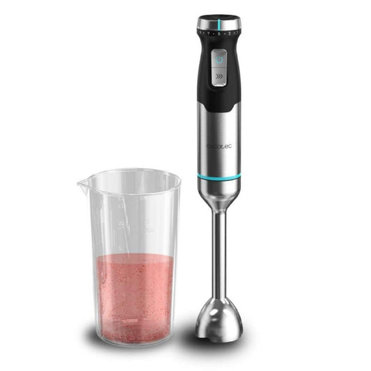 Cecotec Batidora De Mano Power Pulsar 2300max_0