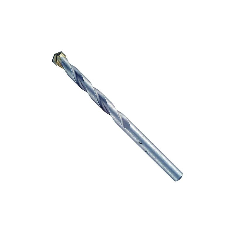 Broca Alpen Widia Long Life   3,00 Mm. (blister 1 Piezas)_0