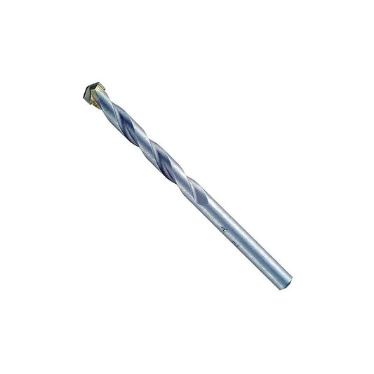 Broca Alpen Widia Long Life   3,00 Mm. (blister 1 Piezas)_0
